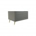 Metalinė koja AESS130O H130